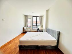 Sennett Estate (D13), Terrace #530657201
